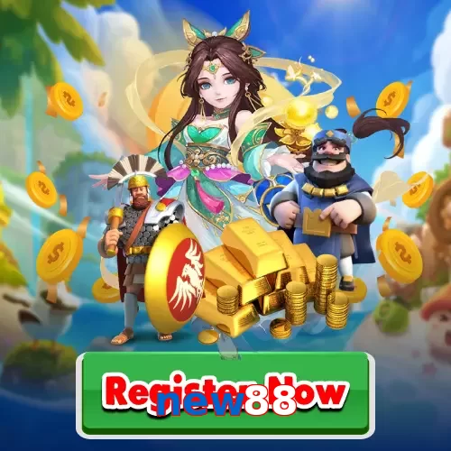 new88