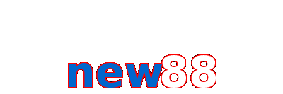 new88